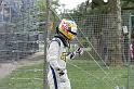 14-Thomas Jager-05